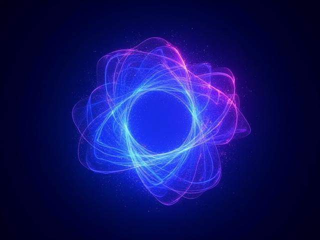 カオスのアトラクター